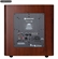 Loa Monitor Audio Radius 390 12